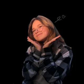 🌟 emoji ~laisa~ Telegram sticker 11 of 11