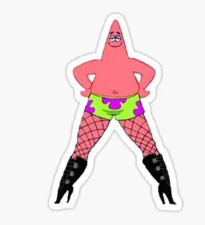 🌚 emoji Лучшая звезда @Bublik_Z Telegram sticker 23 of 39