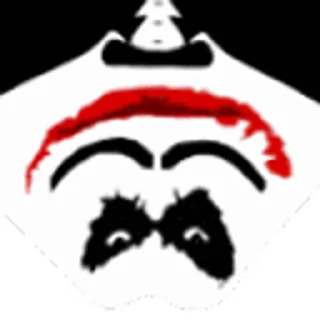 😈 emoji пепсикола 2 Telegram sticker 9 of 117