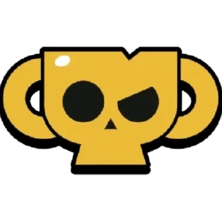 🙂 emoji ты про Telegram sticker 2 of 35
