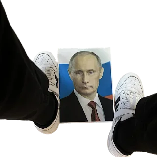 🔞 emoji я тебя бум бум бум Telegram sticker 6 of 120