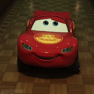 😧 emoji Cars on the Road ➩ @Earth928B Telegram sticker 9 of 40