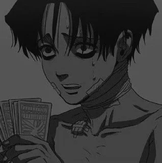 🥀 emoji Юн Бум~ Telegram sticker 19 of 50