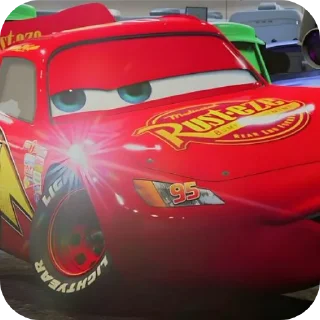 📸 emoji 𝑳𝒊𝒈𝒉𝒕𝒏𝒊𝒏𝒈 𝑴𝒄𝑸𝒖𝒆𝒆𝒏⚡:: @KINGER_ObEy Telegram sticker 11 of 35