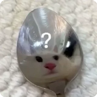 😐 emoji Łączenie niepołączonych :: tos Telegram sticker 16 of 46