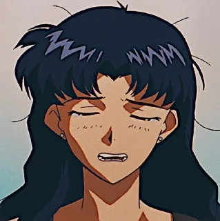 ❤️ emoji Лучшие стики 👉 @anime_stickerii Telegram sticker 13 of 29