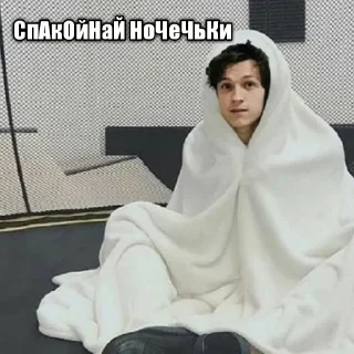 🌚 emoji сАлАм вСеМ крАсОткАм Telegram sticker 21 of 35