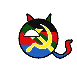 🐱 emoji Салам Telegram sticker 11 of 18