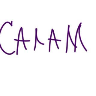 🥺 emoji Салам Telegram sticker 20 of 20
