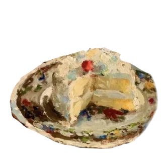🌟 emoji Им.Мазанцъ! Telegram sticker 10 of 53