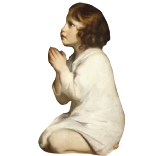 🌟 emoji Им.Мазанцъ! Telegram sticker 22 of 53