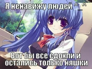 🌀 emoji Аотбжгандон Telegram sticker 14 of 120
