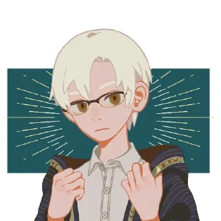 😐 emoji Не доверяй 🔥 Telegram sticker 6 of 39