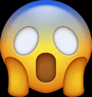 😴 emoji аркадий ожегин pack Telegram sticker 6 of 49