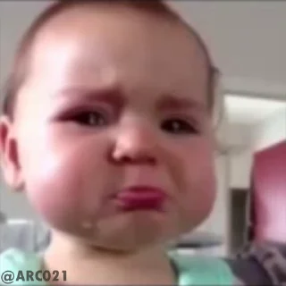 😭 emoji Милота: @Pea4_stickerbot Telegram sticker 13 of 120
