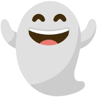😄 emoji Я ксяоми редми 8А Telegram sticker 16 of 45