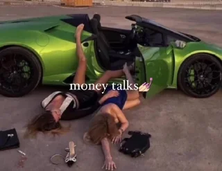 Sticker from Dplnsva#girl