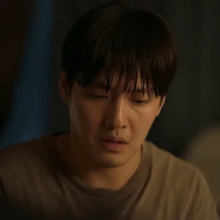 🪃 emoji woo sung/у сон :: смешнявка Telegram sticker 15 of 37