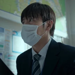 🤩 emoji woo sung/у сон :: смешнявка Telegram sticker 10 of 37