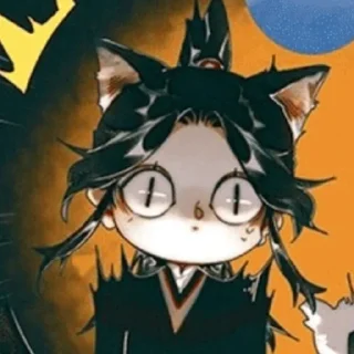 🌾 emoji иксбокс Telegram sticker 7 of 39