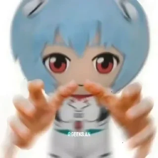 0️⃣ emoji иксбокс Telegram sticker 13 of 39