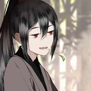 🥴 emoji иксбокс Telegram sticker 6 of 39