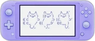 📷 emoji #ᴍᴀʀᴄʜ7
@genshinnbasds Telegram sticker 18 of 42