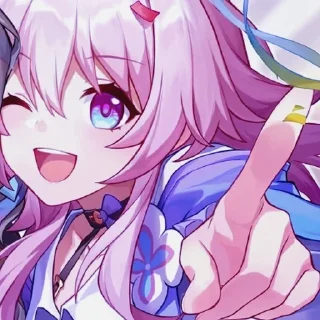 📷 emoji #ᴍᴀʀᴄʜ7
@genshinnbasds Telegram sticker 9 of 42