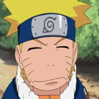 😒 emoji @Earth928B <- больше стиков Telegram sticker 16 of 25