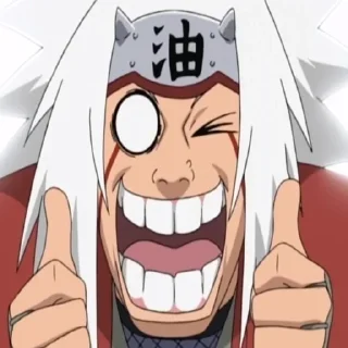 👍 emoji @Earth928B <- больше стиков Telegram sticker 5 of 25