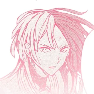 🌷 emoji 🌷 || @sigmatsuu Telegram sticker 23 of 60