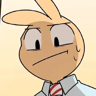 ‼️ emoji БЕСИТ! Telegram sticker 22 of 120