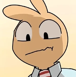 ‼️ emoji БЕСИТ! Telegram sticker 23 of 120