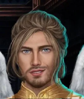 😉 emoji юзанул эмоцию Telegram sticker 22 of 110