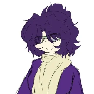 🤪 emoji ᯓ.°•⭑𝘽𝙧𝙞𝙜𝙝𝙩 𝙚𝙮𝙚𝙨 by @Quesxcvm Telegram sticker 5 of 46
