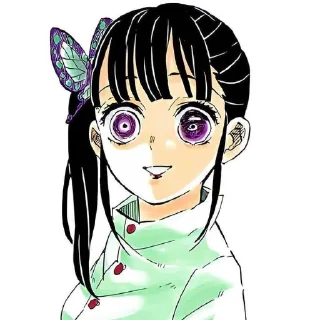 🥳 emoji 𝑲𝒂𝒏𝒂𝒐 𝑻𝒔𝒖𝒚𝒖𝒓𝒊🪽 @qw0llo Telegram sticker 18 of 24