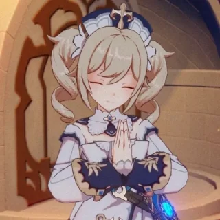 😊 emoji 🪛отвёртка Telegram sticker 13 of 18
