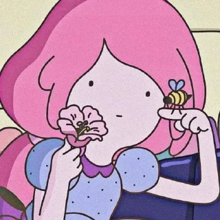 Sticker from moreeecuteness