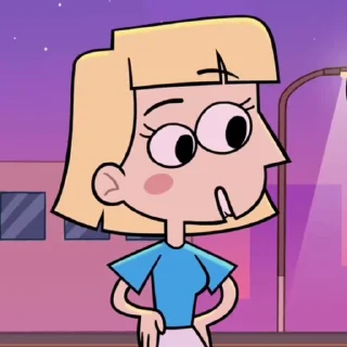🗣️ emoji Шурик и шарик, но это 2 серия Telegram sticker 24 of 50