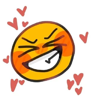Sticker from Stickers from Umbry♡