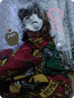 🌟 emoji Стики от гораны Telegram sticker 18 of 19