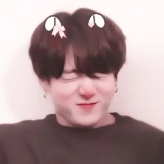 🌟 emoji Версаль королева вирта Telegram sticker 5 of 25