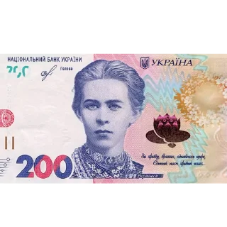 Sticker from Зеля топ😚