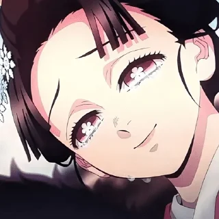 Sticker from ִ ࣪ ˖ ࣪ ׄㅤ𝑲ᰔ𝘺𝘶𝘬𝘪ㅤ— ౨ৎ