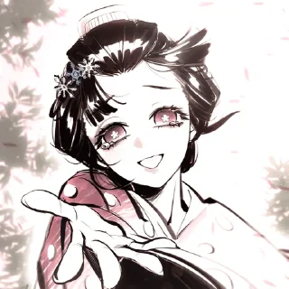 🎀 emoji 𝓚 .ㅤ‧˚꒰ 🎀 ୭ ˚. ᵎᵎ @arhivN4r @komimaystikw Telegram sticker 21 of 35