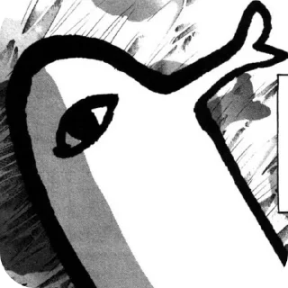🐦 emoji 𝐏𝐔𝐍𝐏𝐔𝐍 𝐅𝐑𝐎𝐌 @Grandhoneylord Telegram sticker 21 of 35