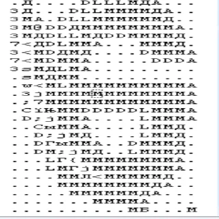 🌐 emoji software bug Telegram sticker 24 of 120