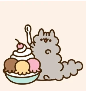 Sticker from Stormi203000