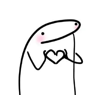 🌟 emoji SpreeDoltsDoter Telegram sticker 6 of 16