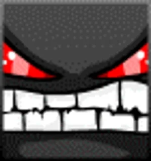 🌟 emoji Yrasik_764 Telegram sticker 18 of 20